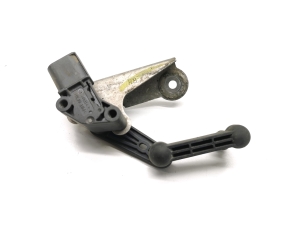 Niveausensor vorne - 102794600A