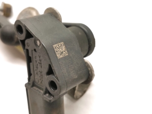 Tesla Model X X (2015–2026) Front ride height sensor 102794600A - 2