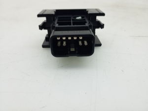 TOYOTA Previa (2000–2006) Bouton des feux de détresse 8433228160 - 2