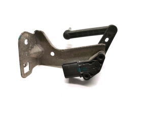 Rear hub sensor - 102797100A