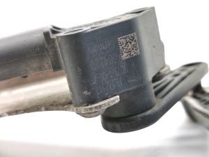 Tesla Model X X (2015–2026) Sensor an der Hinterradnabe 102797100A - 2