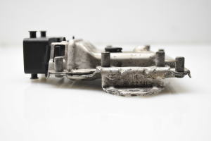 Suzuki Swift IV (2010–2017) Engine control unit 3391069L01 - 3