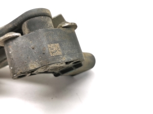Tesla Model X X (2015–2026) Front ride height sensor 1027946-00-A - 3