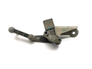 Niveausensor vorne - 1027946-00-A