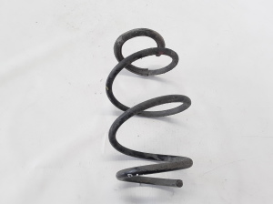 Dacia Sandero (2012–2021) Front spring 540103774R - 2