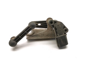 Niveausensor vorne - 1027946-00-A