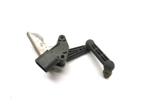 Niveausensor vorne - 102794600A