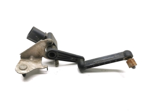 Tesla Model 3 3 (2016–2024) Andur tagumisel rummul 104497100C - 2
