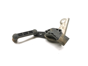Niveausensor vorne - 1027941-00-A