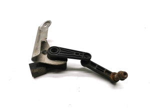 Tesla Model S S (2012–2026) Niveausensor vorne 1027941-00-A - 3