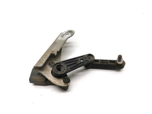 Tesla Model S S (2012–2026) Niveausensor vorne 1027941-00-A - 2