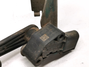 Tesla Model S S (2012–2026) Niveausensor vorne 1027941-00-A - 3