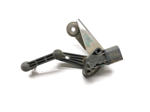 Niveausensor vorne - 1027941-00-A