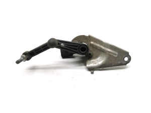 Tesla Model 3 3 (2016–2024) Capteur de hauteur sur moyeu avant 1044941-00-B - 3
