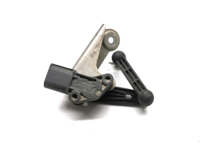 Front ride height sensor - 1027946-00-A