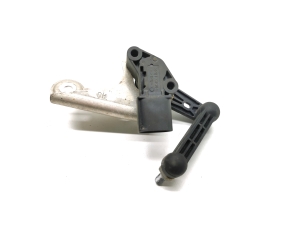 Niveausensor vorne - 1027946-00-B