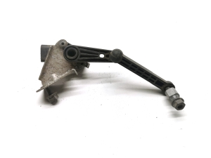 Tesla Model 3 3 (2016–2024) Sensor an der Hinterradnabe 1044971-00-C - 3