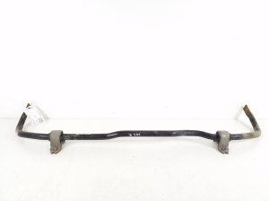 Priekšējais stabilizators - 3C0411303AC