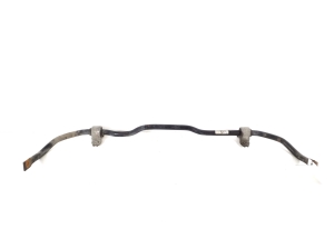Volkswagen Passat CC CC (2008–2017) Stabilisator vorne 3C0411303AC - 3