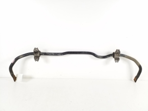 Volkswagen Passat CC CC (2008–2017) Stabilisator vorne 3C0411303AC - 4