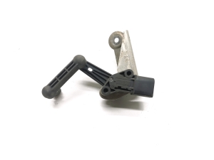 Niveausensor vorne - 1027941-00-B
