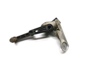Tesla Model X X (2015–2026) Front ride height sensor 1027941-00-B - 2