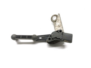 Niveausensor vorne - 1027941-00-B