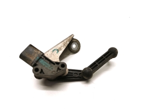 Niveausensor vorne - 1027946-00-A