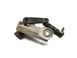 Tesla Model X X (2015–2026) Front ride height sensor 1027946-00-A - 2