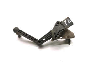 Andur tagumisel rummul - 1044971-00-C