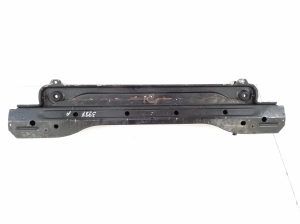 Mercedes Benz GL-Class 164 (2006–2012) Kühlerhalter A1646201134 - 3