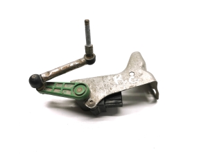 Tesla Model S S (2012–2026) Sensor an der Hinterradnabe 1004173-00-A - 3