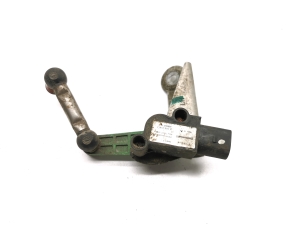 Niveausensor vorne - 6006514-00-B