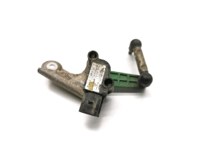 Niveausensor vorne - 6006514-00-B