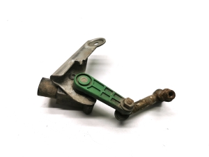Tesla Model S S (2012–2026) Niveausensor vorne 6006514-00-B - 2