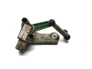 Niveausensor vorne - 6006514-00-B