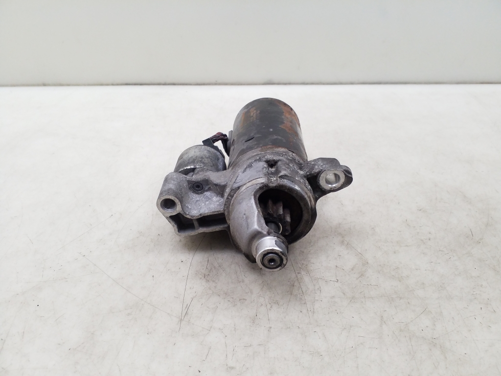 AUDI A4 B8/8K (2011-2016) Starteris 03L911021 24980104