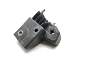 Front bumper bracket - 1020792-00-B