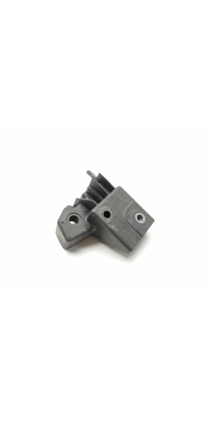 Front bumper bracket - 1020793-00-B
