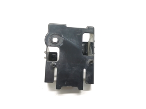 Tesla Model S S (2012–2026) Distronic-Halter - 2