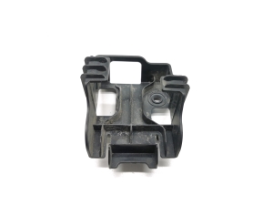 Distronic-Halter - 
