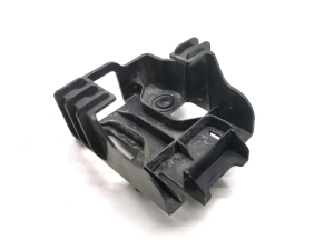 Tesla Model S S (2012–2026) Distronic-Halter - 3