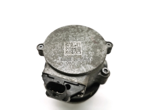 AUDI Q5 (2008–2017) Auxiliary water pump 1H0965567A - 2
