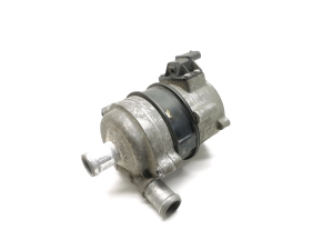 Pompe à eau auxiliaire - 1H0965567A