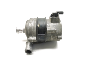 AUDI Q5 (2008–2017) Auxiliary water pump 1H0965567A - 3