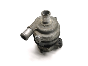 AUDI Q5 (2008–2017) Auxiliary water pump 1H0965567A - 4