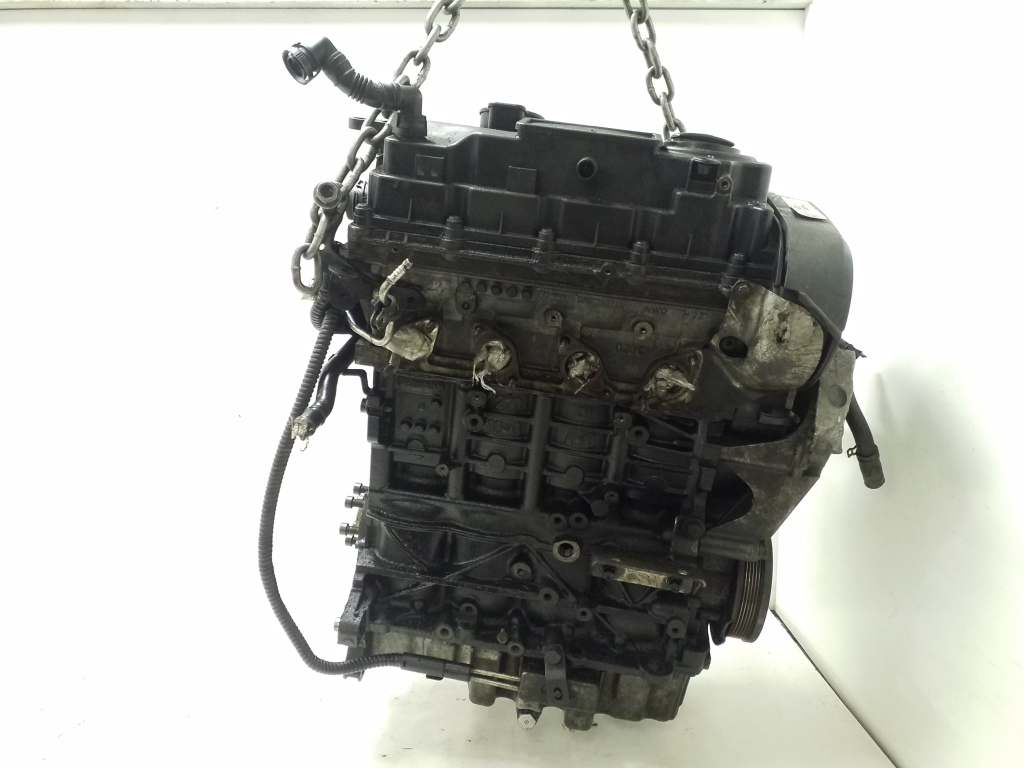 VOLKSWAGEN Passat B6 (2005-2010) Csapágymotor BMR 24980073