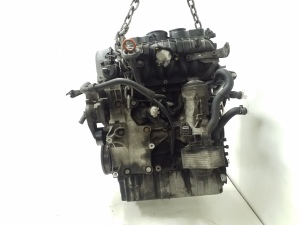 Motor - BMR