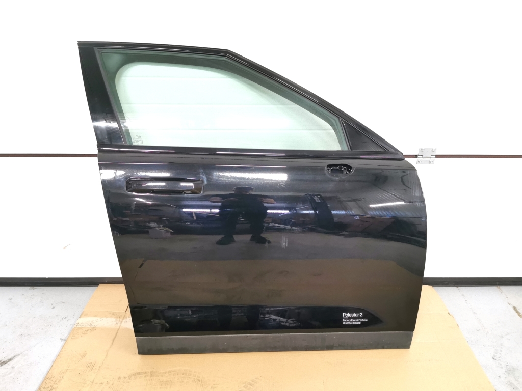 Used Polestar Polestar 2 Doors front and its parts 32228593