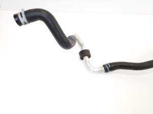 Mercedes Benz GL-Class 164 (2006–2012) Schlauch A1645060635 - 2